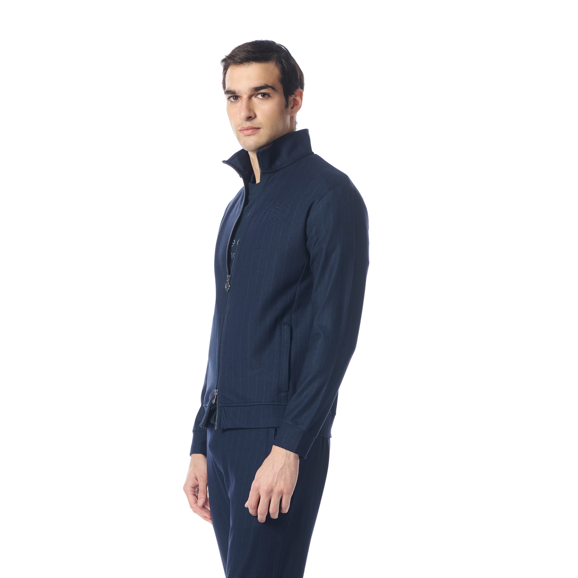 Resim Giovane G. Designers Eşofman Üst