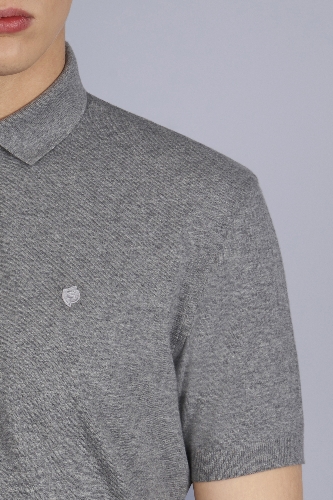 Resim Giovane Gentile Triko