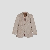 Picture of Giovane Gentile Jacket