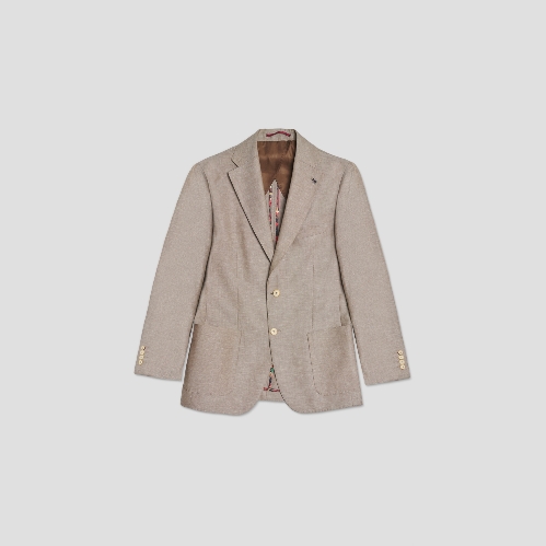 Picture of Giovane Gentile Ceket