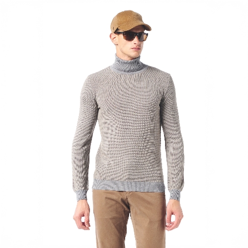 Resim Giovane G. Designers Triko