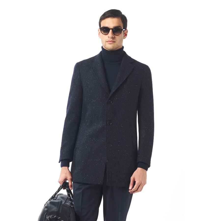 Picture of Giovane G. Designers Palto