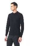 Resim Giovane G. Designers Triko