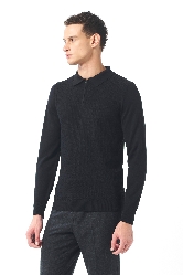 Picture of Giovane G. Designers Tricot