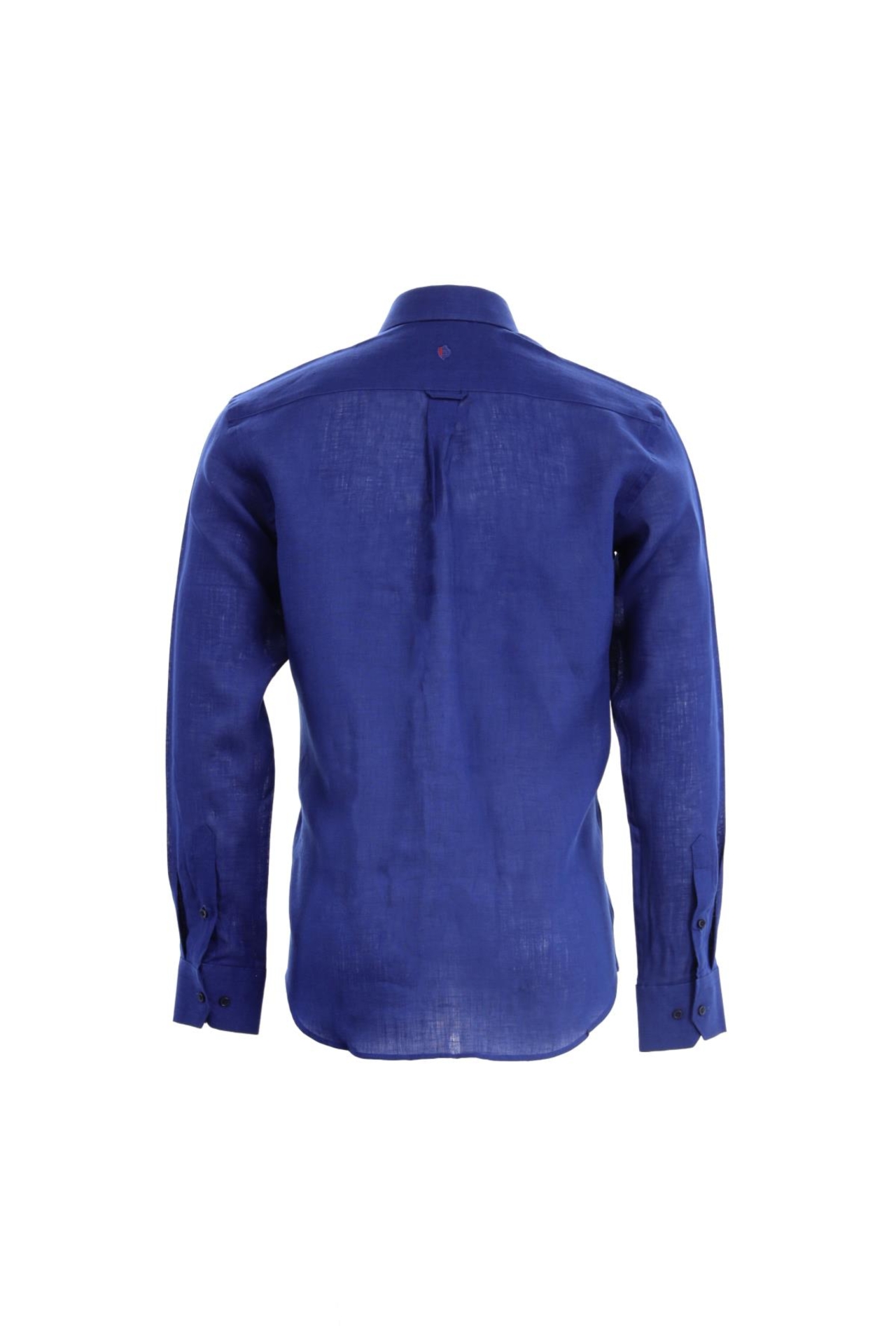 Picture of Giovane Gentile Shirt