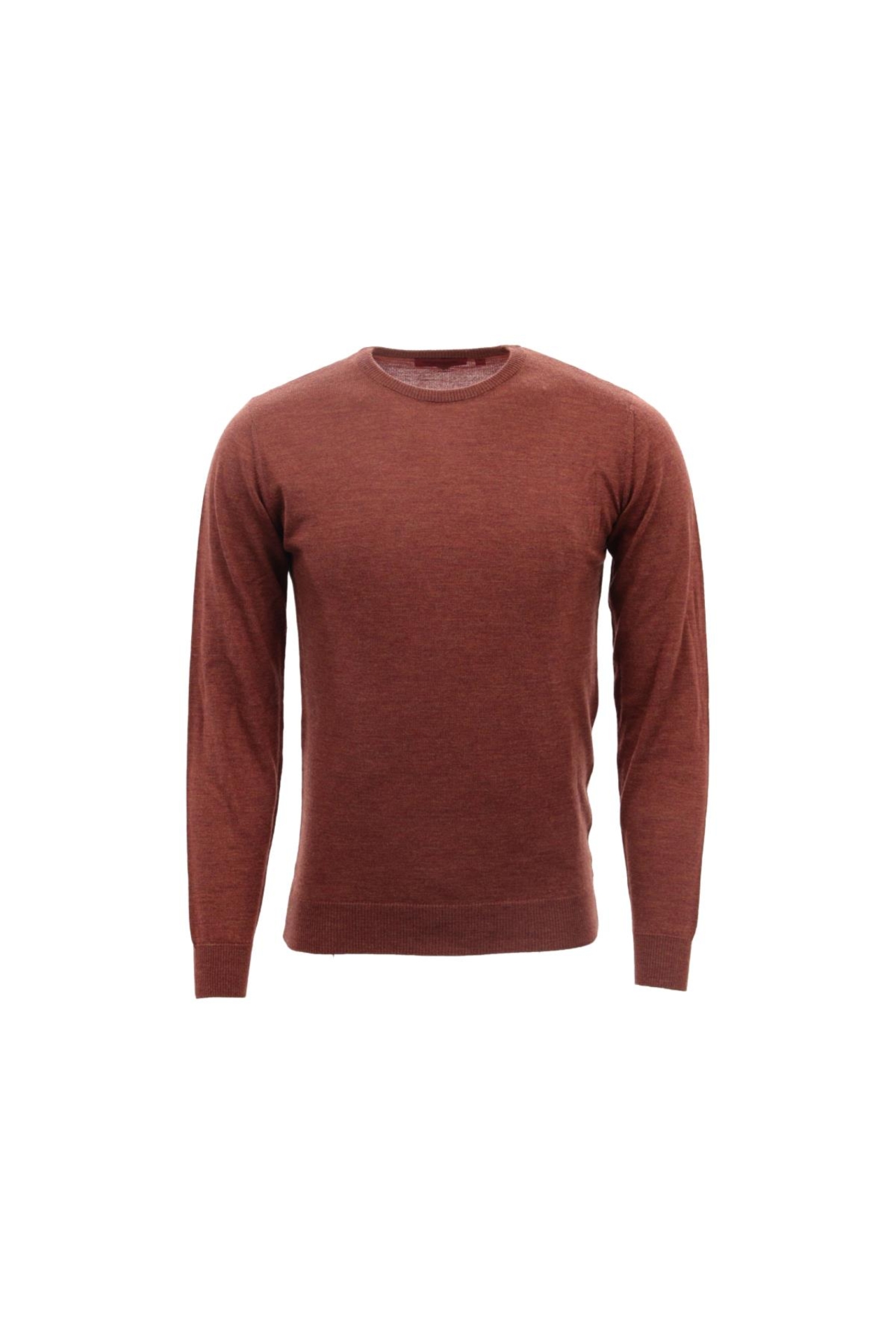 Picture of Giovane Gentile Tricot