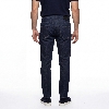 Picture of Giovane G. Designers Pantolon Denim