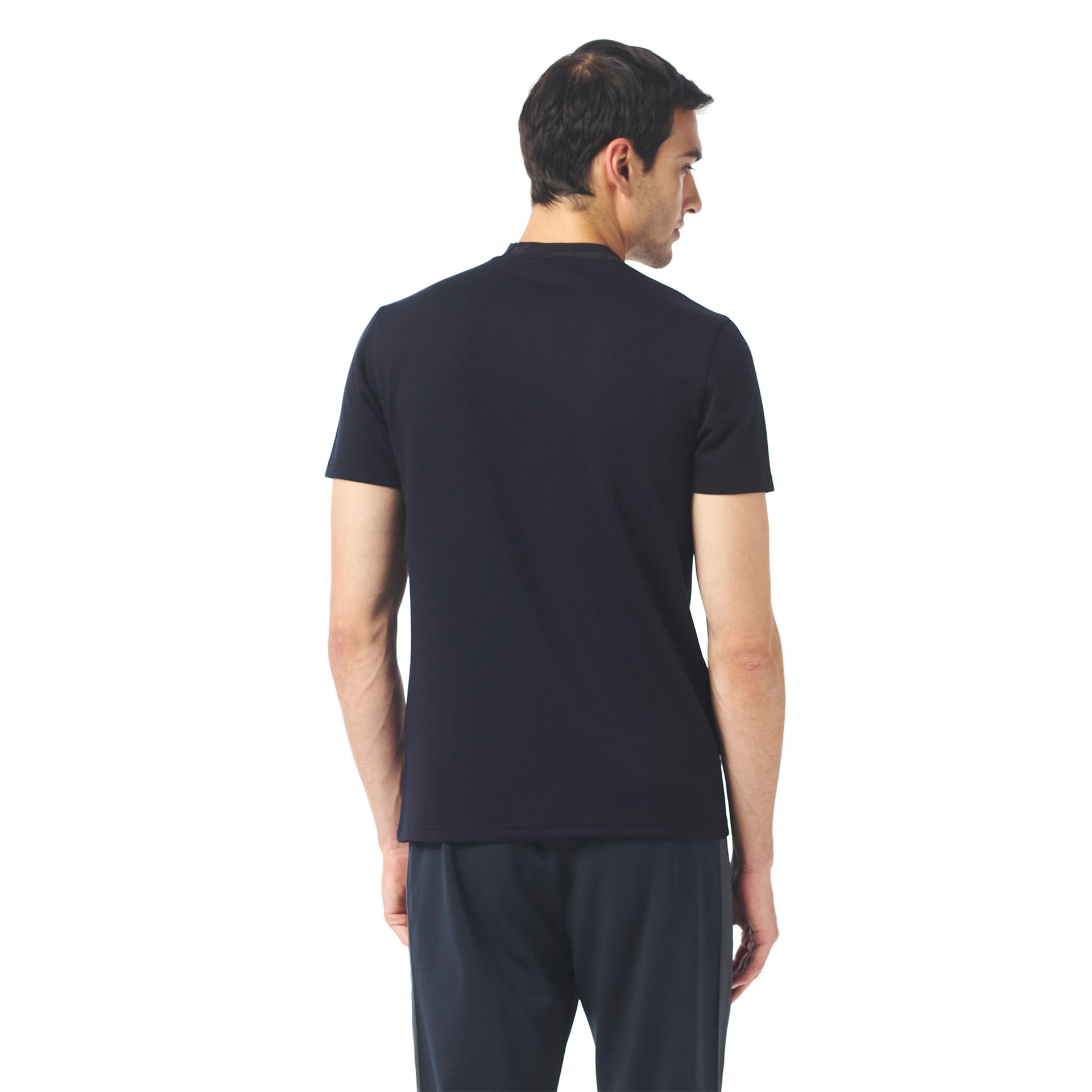 Picture of Giovane Gentile T-shirt