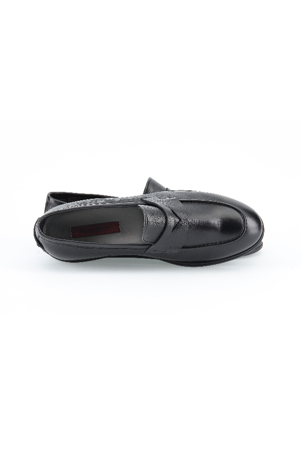 Picture of Giovane Gentile Shoes