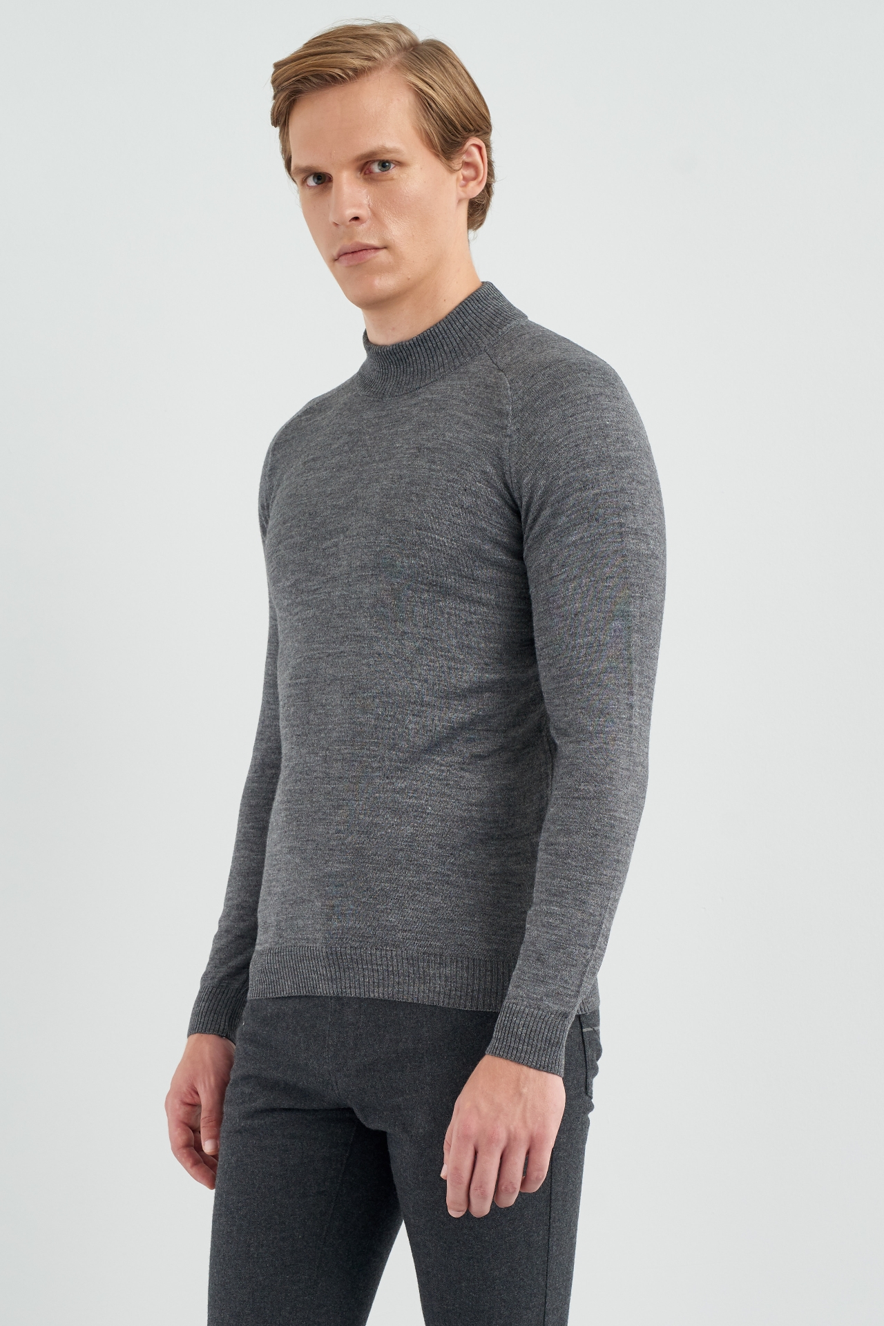 Resim Giovane G. Designers Triko