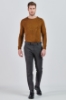 Resim Giovane G. Designers Pantolon Casual