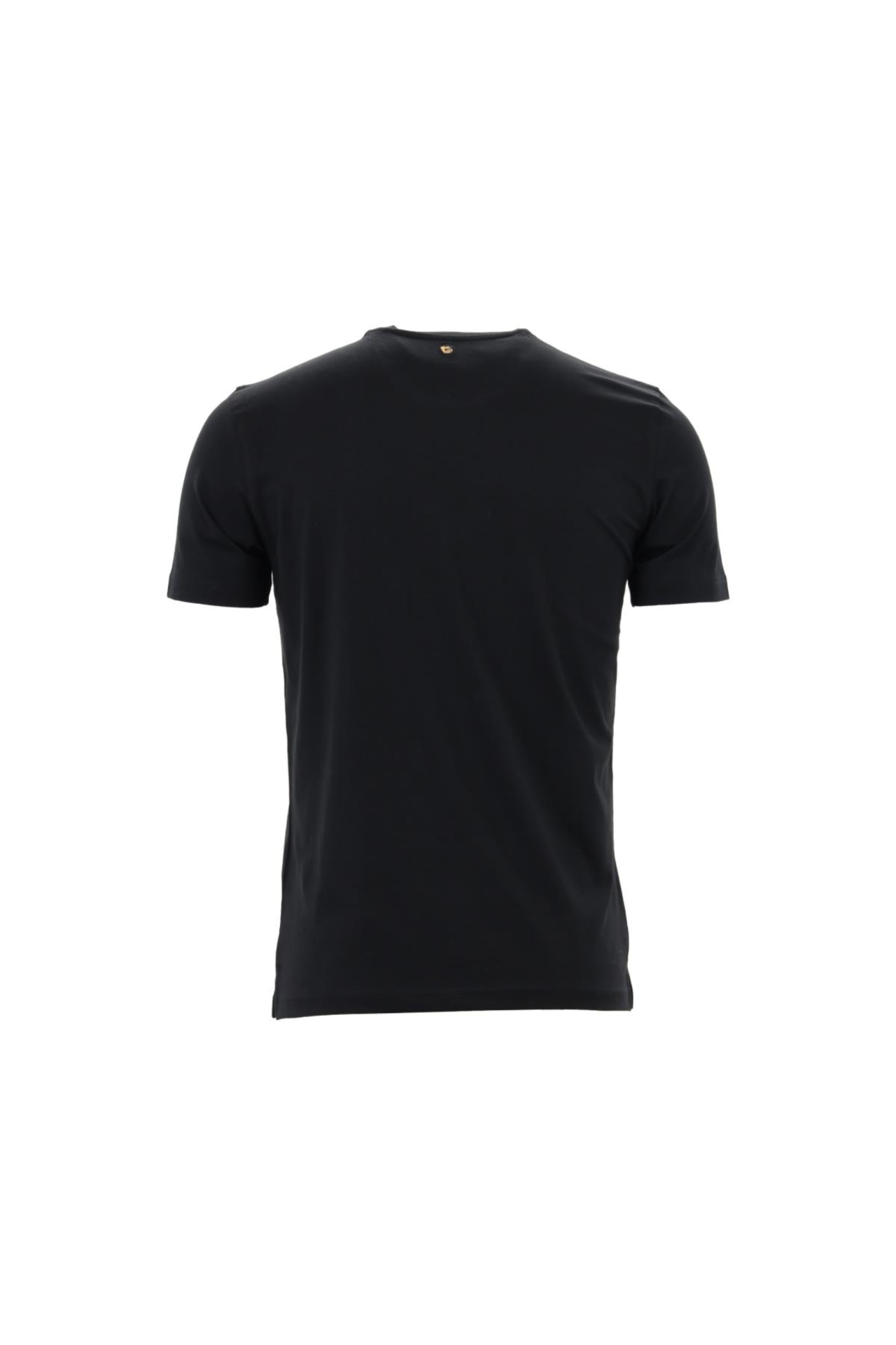 Resim Giovane G. Designers T-Shirt