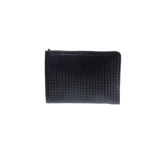 Picture of Giovane G. Designers Çanta