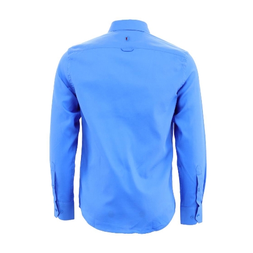 Resim Giovane Gentile Gömlek