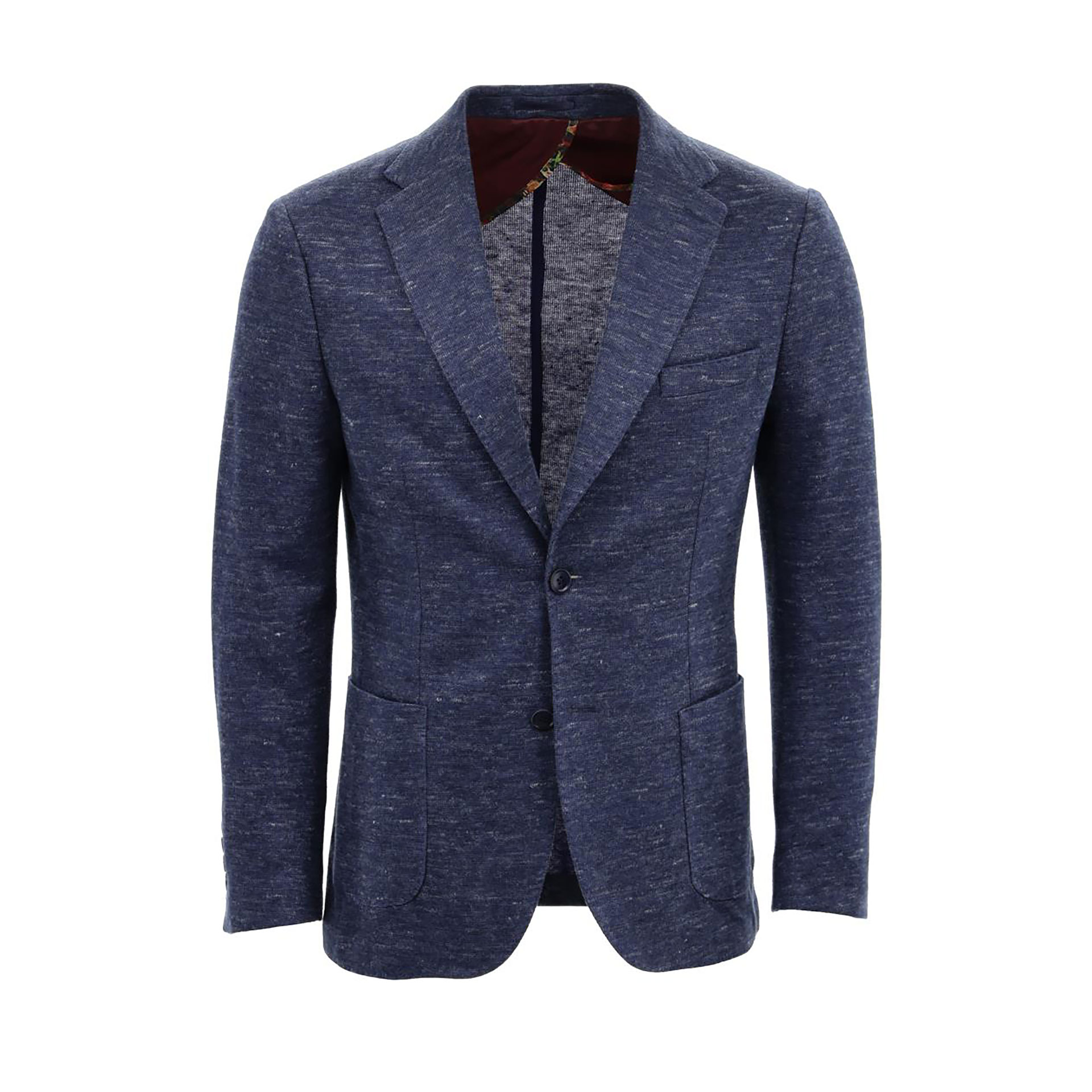 Picture of Giovane Gentile Jacket