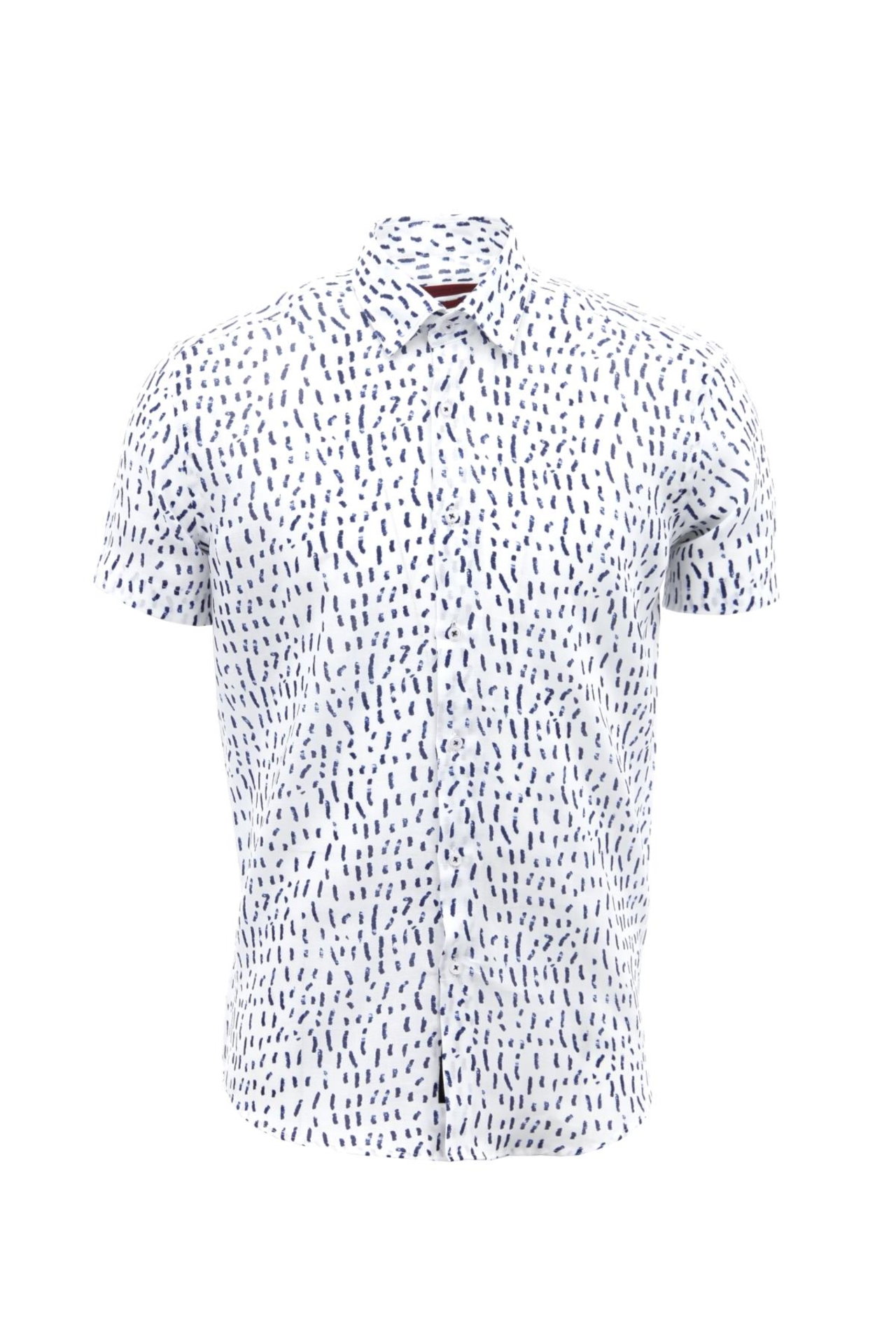 Picture of Giovane Gentile Shirt