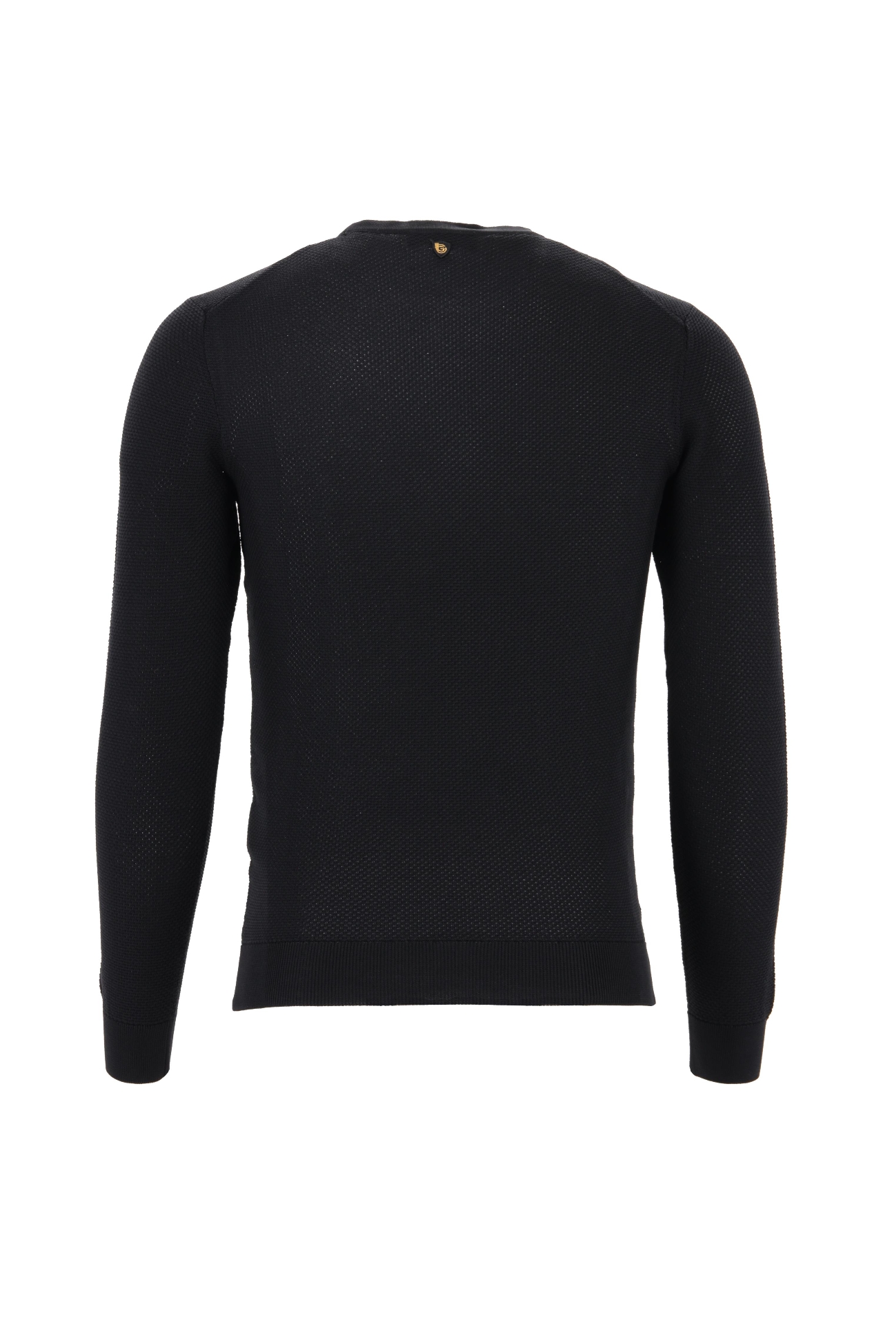 Picture of Giovane G. Designers Tricot