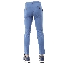 Picture of Giovane Gentile Trousers Casual