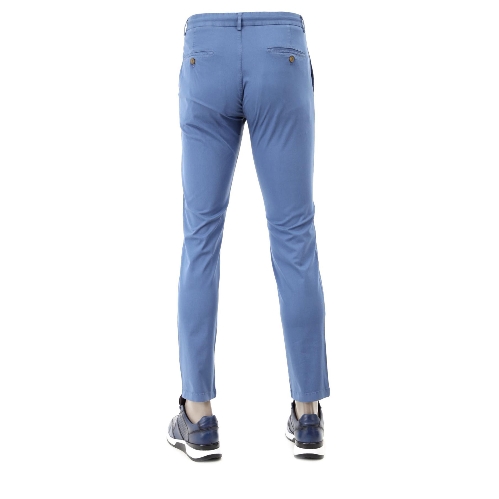 Resim Giovane Gentile Pantolon Casual