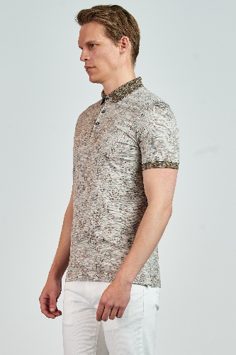 Picture of Giovane Gentile T-Shirt