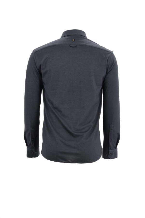 Picture of Giovane G. Designers Shirt