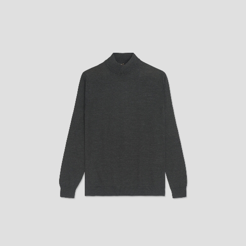 Resim Giovane G. Designers Triko (Basic Series)