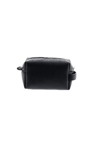 Picture of Giovane G. Designers Bag