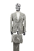 Picture of Giovane Gentile Suit