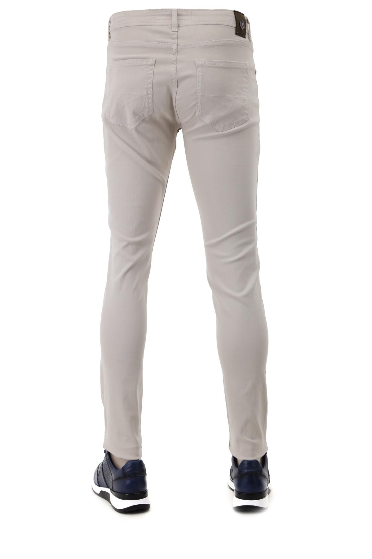 Resim Giovane Gentile Pantolon Casual