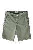 Picture of Giovane G. Designers Shorts