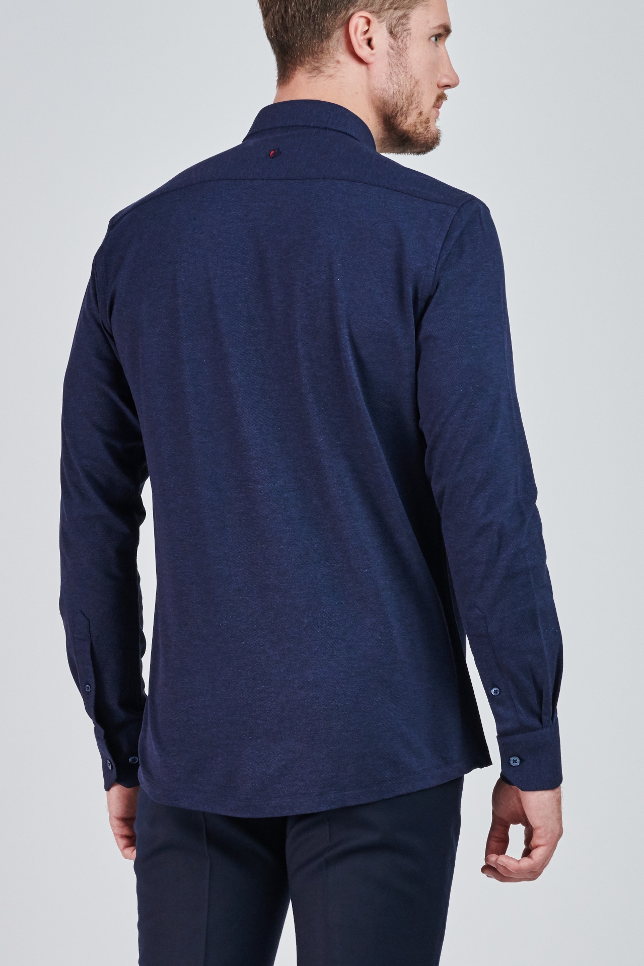 Picture of Giovane Gentile Shirt
