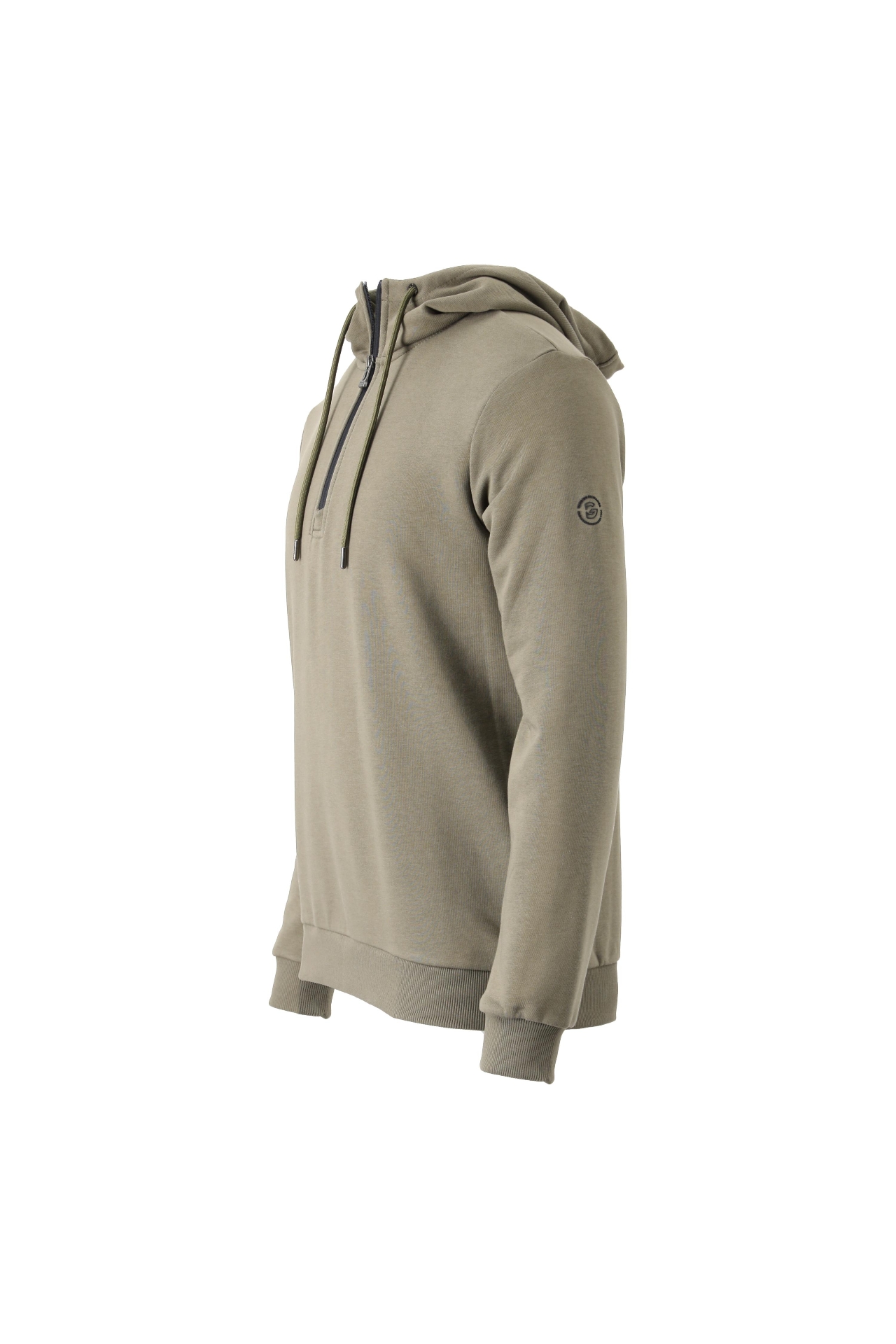 Picture of Giovane G. Designers Tracksuit