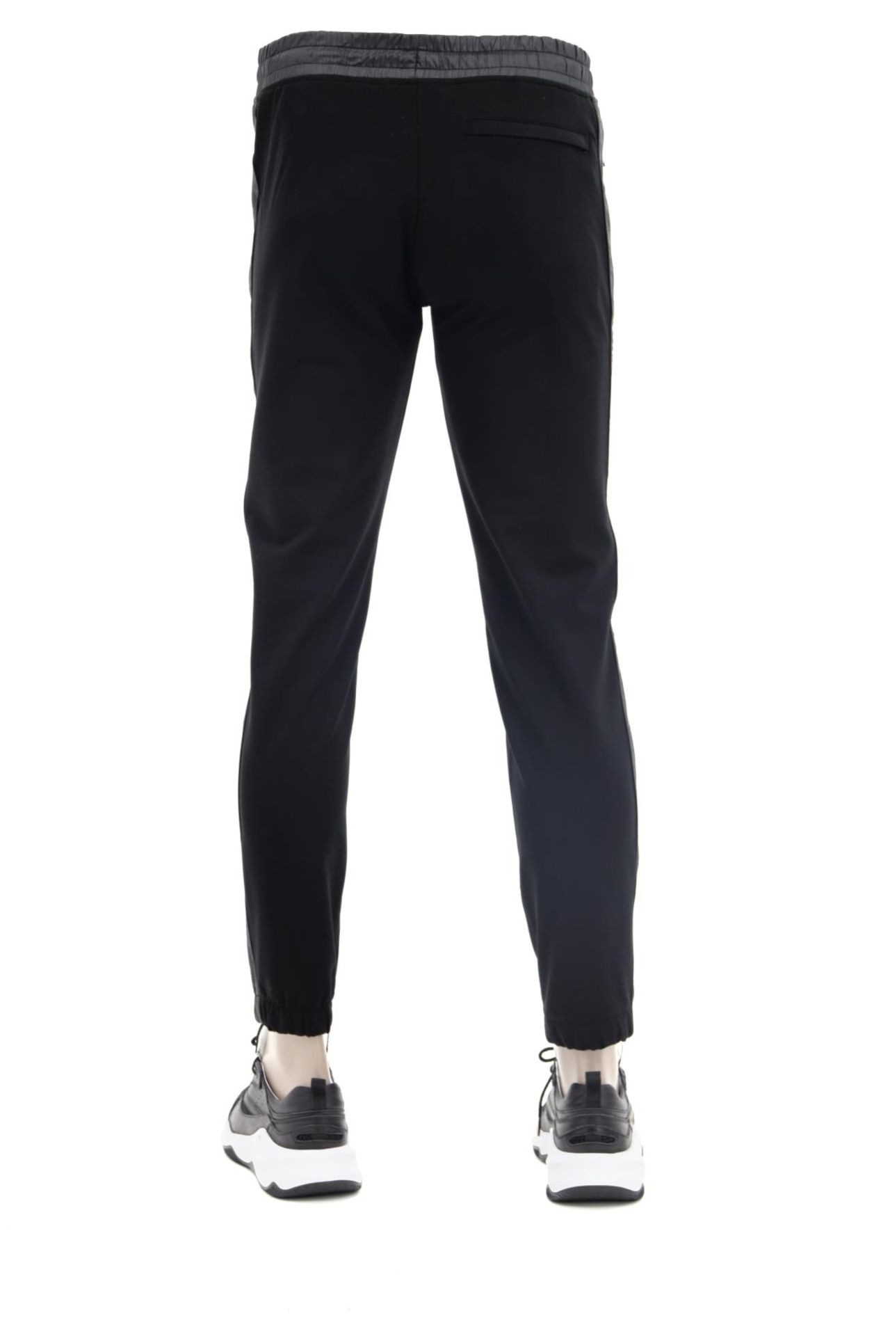 Picture of Giovane G. Designers Sweatpants