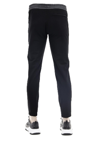 Picture of Giovane G. Designers Sweatpants