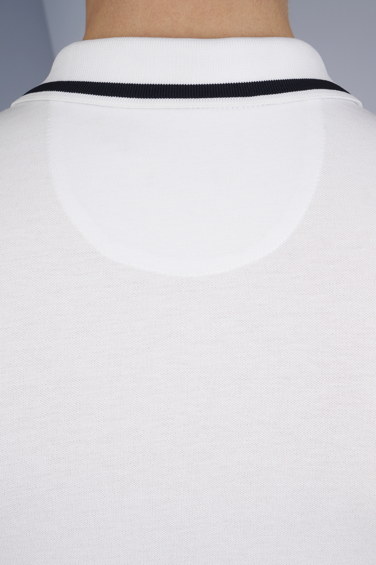 Picture of Giovane G. Designers T-shirt