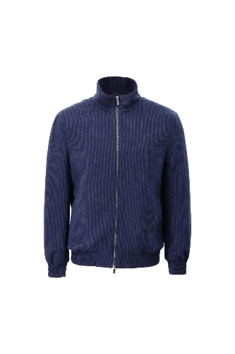 Picture of Giovane G. Designers Coat Jacket