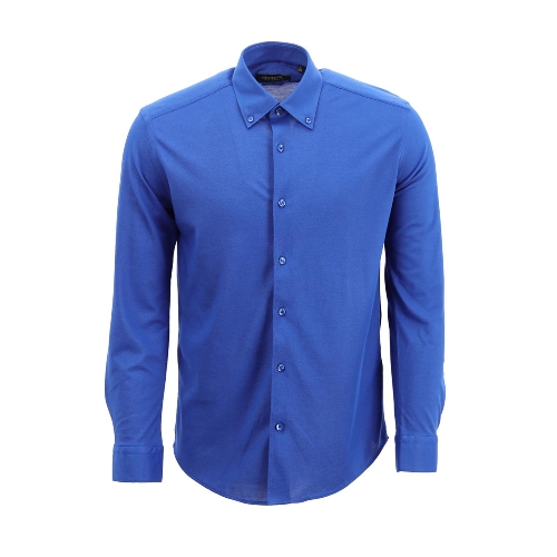 Resim Giovane G. Designers Gömlek