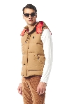 Picture of Giovane Gentile Vest/Coat