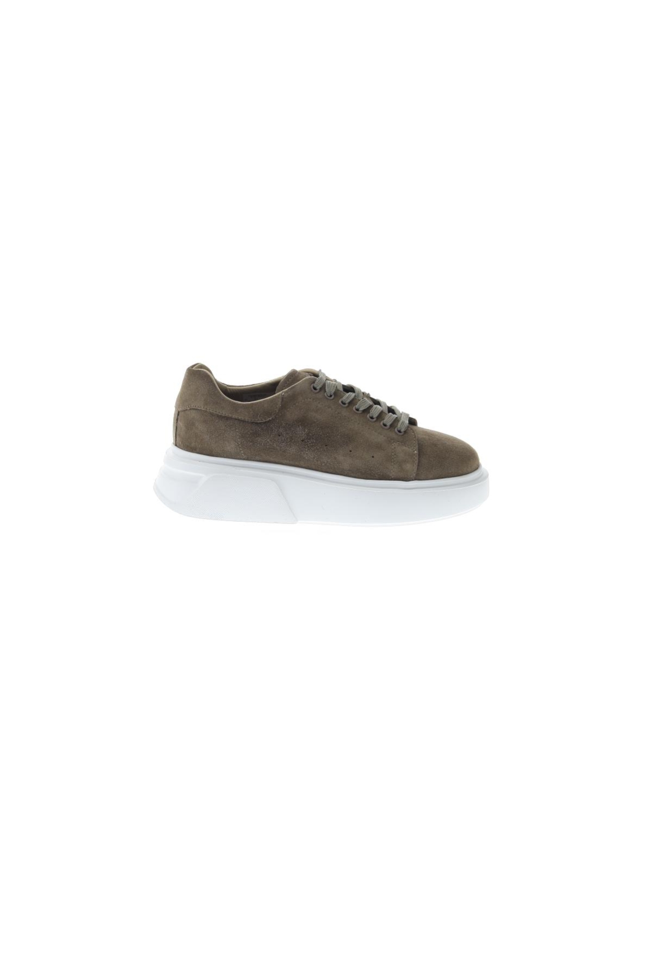Picture of Giovane Gentile Shoes