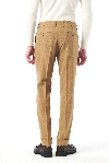 Picture of Giovane Gentile Trousers