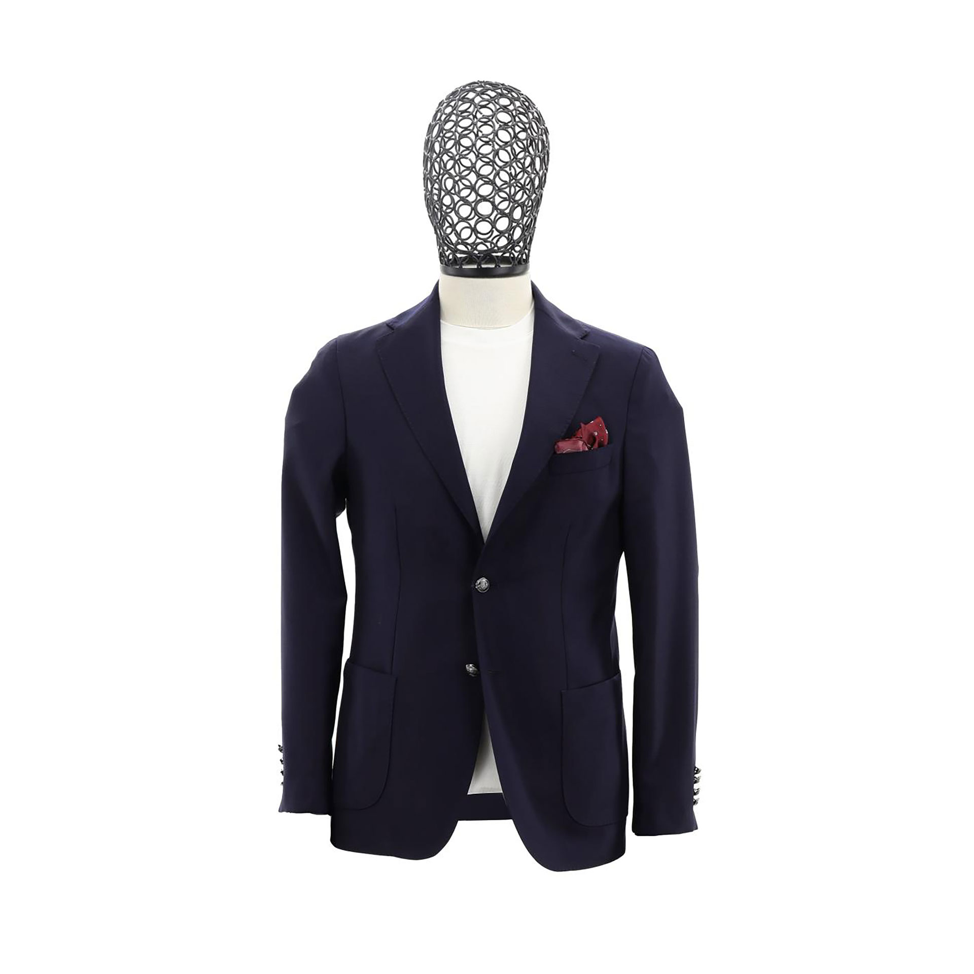 Picture of Giovane Gentile Ceket