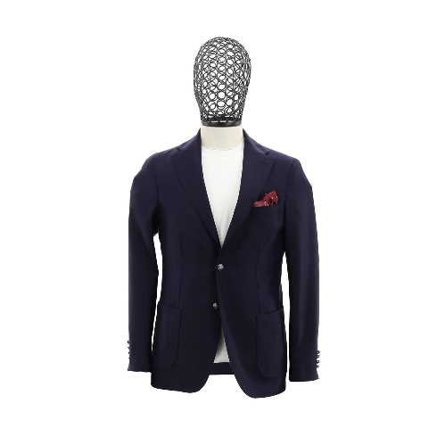 Picture of Giovane Gentile Ceket