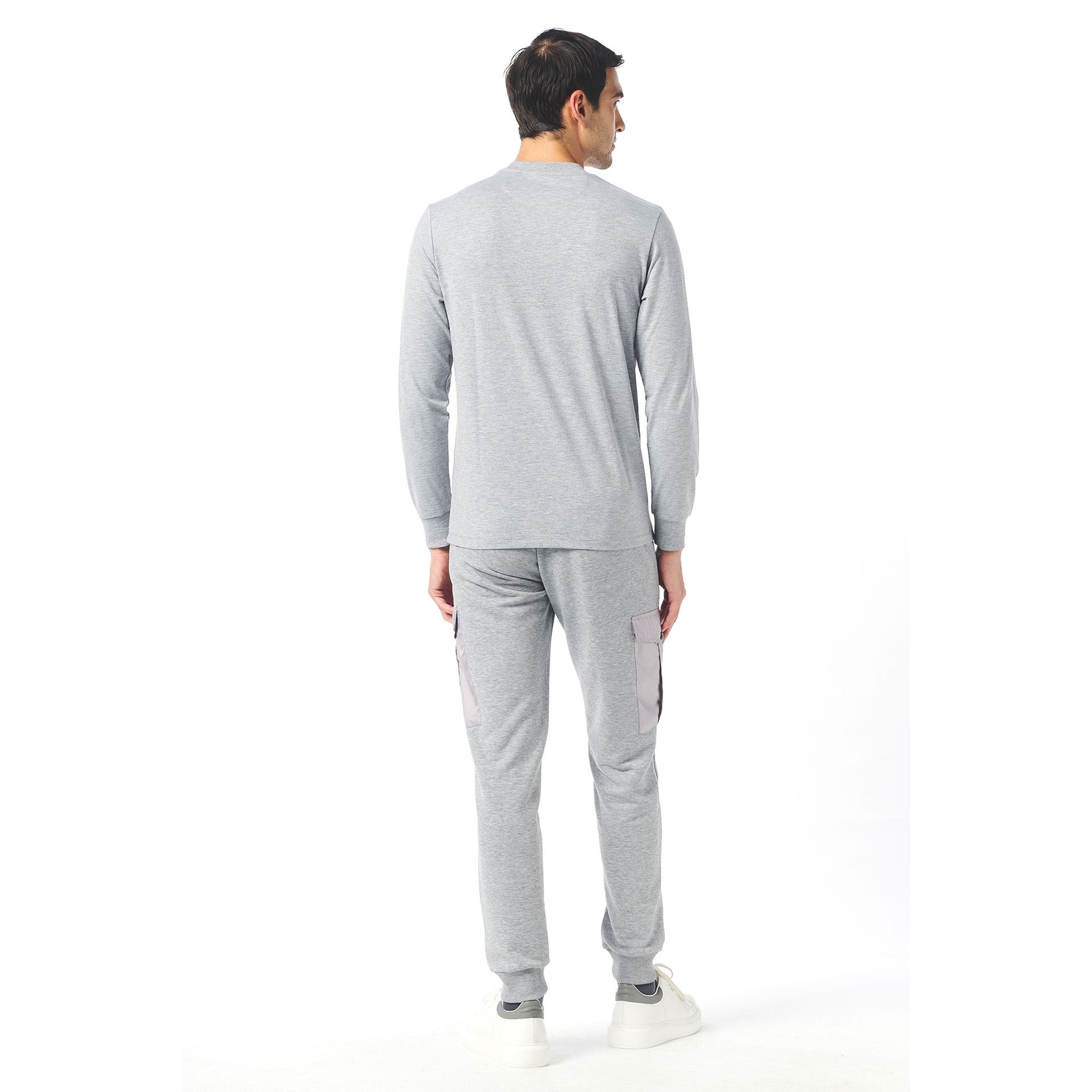 Picture of Giovane G. Designers T-shirt