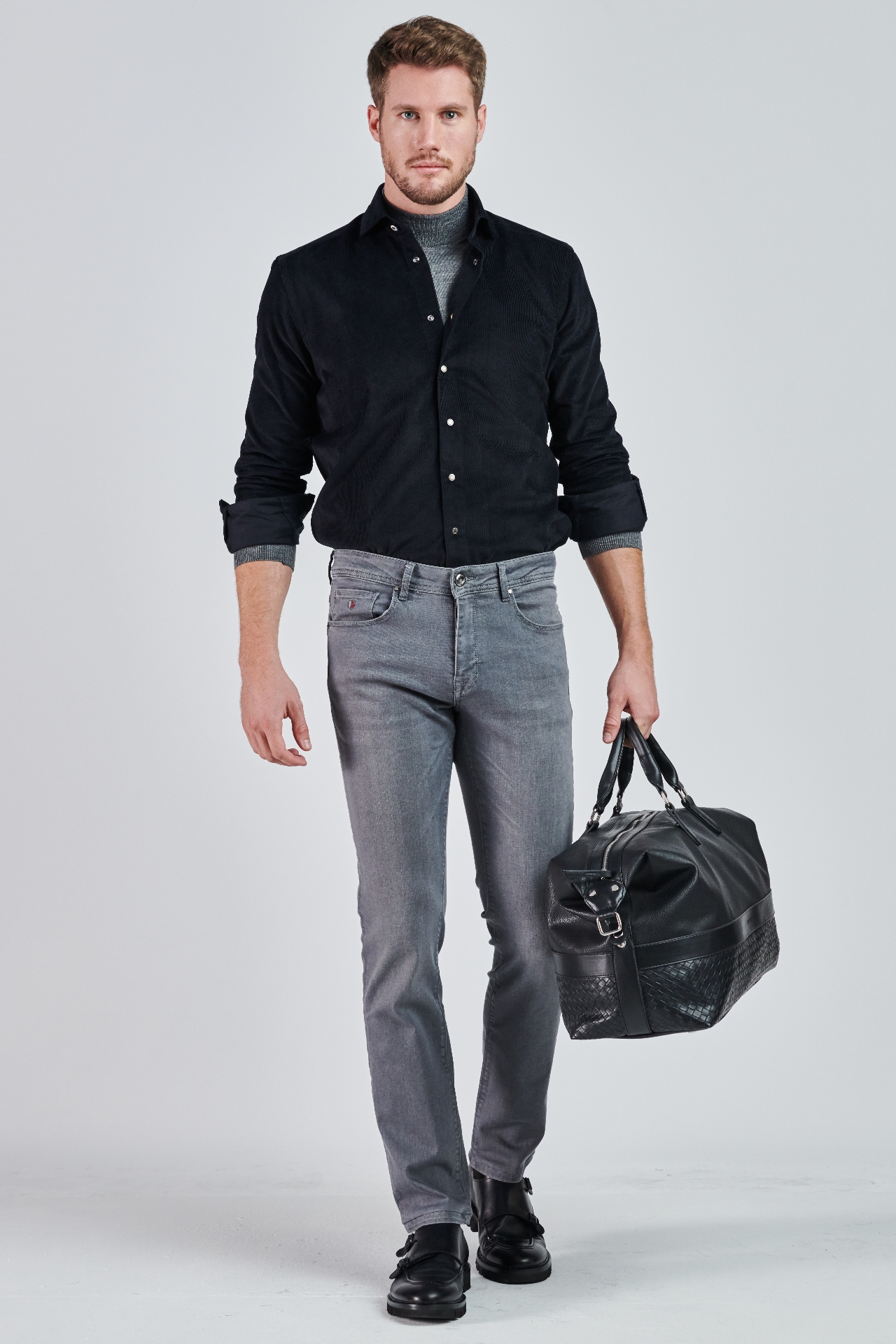 Picture of Giovane G. Designers Shirt