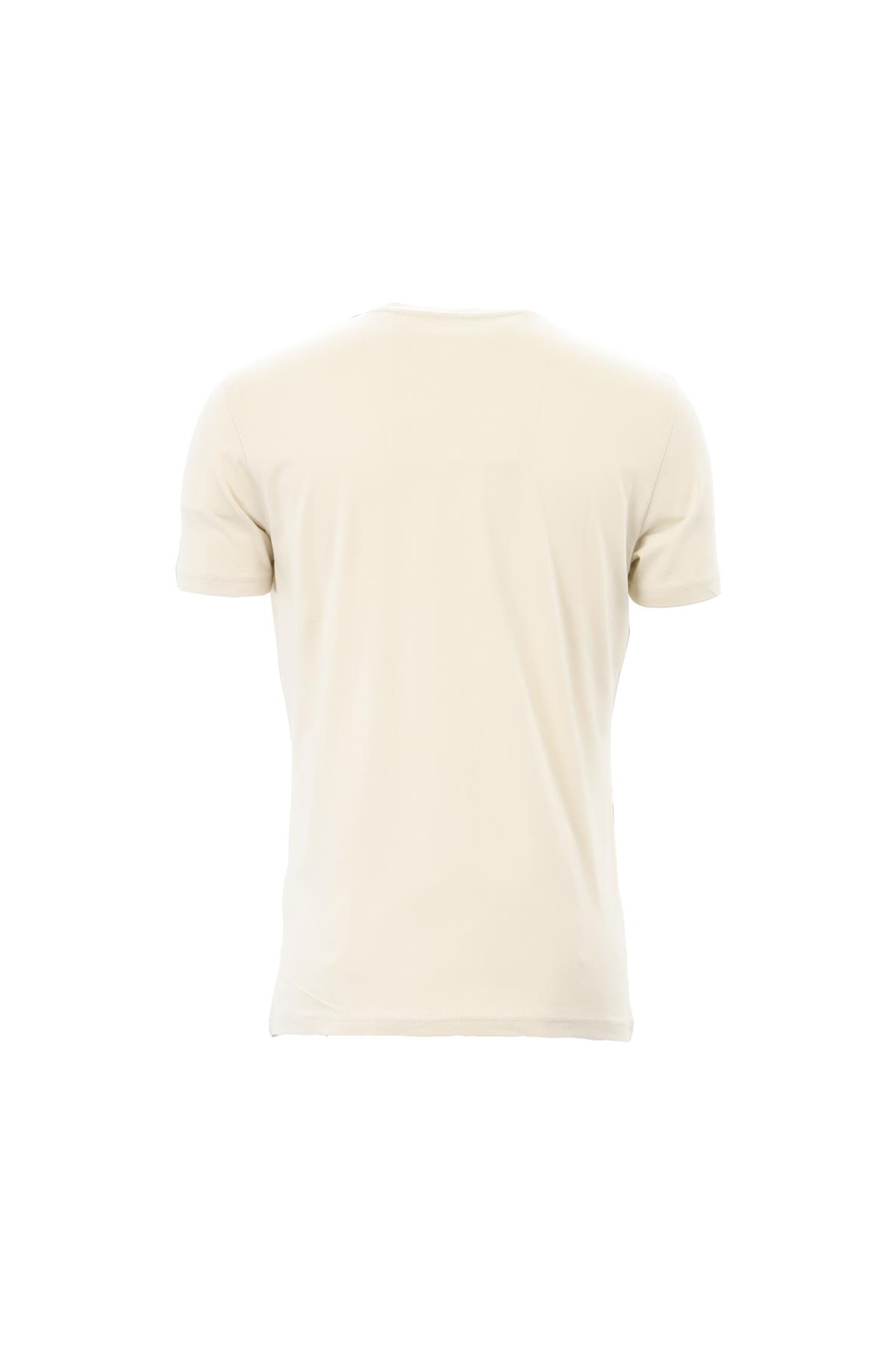 Picture of Giovane G. Designers T-shirt