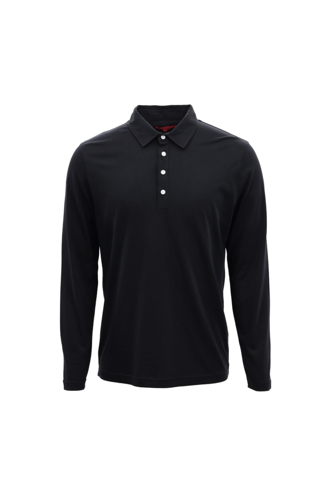 Picture of Giovane Gentile Tracksuit