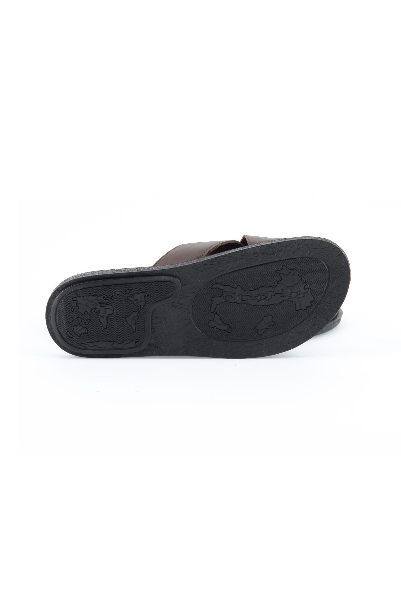 Picture of Giovane G. Designers Shoes