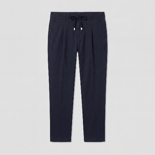 Resim Giovane Gentile Pantolon Casual
