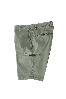 Picture of Giovane G. Designers Shorts