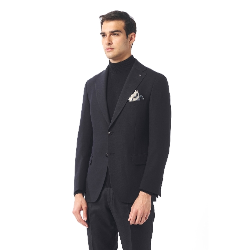 Picture of Giovane Gentile Jacket